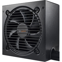 be quiet! Pure Power 11 400W BN292