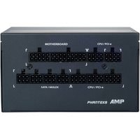 Phanteks AMP 1000W PH-P1000G Image #4