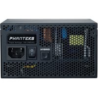 Phanteks AMP 1000W PH-P1000G Image #5