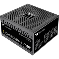 Thermaltake Toughpower GF 750W PS-TPD-0750FNFAGE-2 Image #1