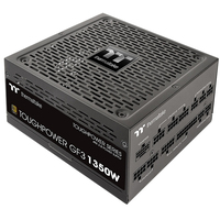 Thermaltake Toughpower GF3 1350W Gold - TT Premium Edition PS-TPD-1350FNFAGE-4 Image #1