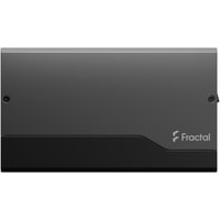 Fractal Design Ion+ 2 Platinum 760W FD-P-IA2P-760 Image #10