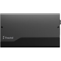 Fractal Design Ion+ 2 Platinum 760W FD-P-IA2P-760 Image #11