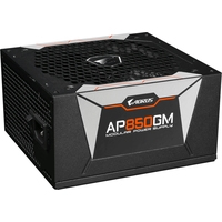 Gigabyte Aorus P750W 80+ GOLD Modular GP-AP750GM-EU Image #3