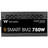 Thermaltake Smart BM2 750W TT Premium PS-SPD-0750MNFABE-1 Image #3