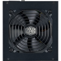 Cooler Master MWE Gold 750 V2 Full Modular MPE-7501-AFAAG-EU Image #9