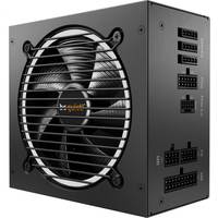 be quiet! Pure Power 12 M 550W BN341