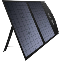 GEOFOX Solar Panel P80S2