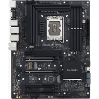 ASUS Pro WS W680-ACE IPMI Image #1