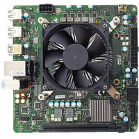 AMD 4700S 16GB 100-900000005 Image #1