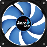 AeroCool Force 12 (синий)