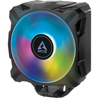 Arctic Freezer i35 A-RGB ACFRE00104A