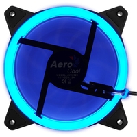 AeroCool Rev Blue