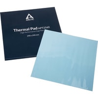Arctic Thermal pad ACTPD00018A (290x290x1 мм)