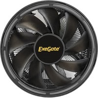 ExeGate Dark Magic EE126A-RGB EX286155RUS