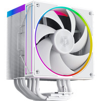 ID-Cooling Frozn A610 ARGB White