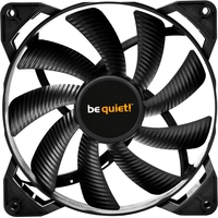 be quiet! Pure Wings 2 120mm PWM high-speed BL081