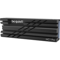 be quiet! MC1 Pro
