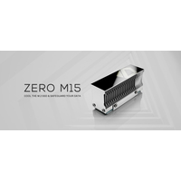 ID-Cooling Zero M15 Image #8