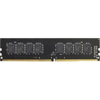 AMD Radeon R7 Performance 4GB DDR4 PC4-21300 R744G2606U1S-U