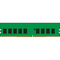 Kingston 16GB DDR4 PC4-25600 KSM32ED8/16HD
