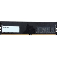GOODRAM 16GB DDR4 PC4-25600 GR3200D464L22/16G Image #1