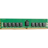 HP 16GB DDR4 PC4-23400 P00922-B21