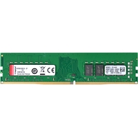 Kingston ValueRAM 16GB DDR4 PC4-21300 KVR26N19D8/16