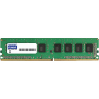 GOODRAM 16GB DDR4 PC4-21300 GR2666D464L19/16G