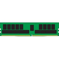 Kingston Server Premier 32GB DDR4 PC4-25600 KSM32RD4/32HDR