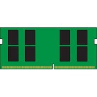Kingston 32GB DDR4 SODIMM PC4-25600 KVR32S22D8/32