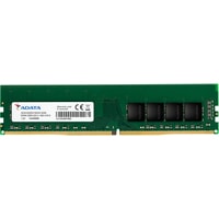 ADATA 16GB DDR4 PC4-25600 AD4U320016G22-SGN