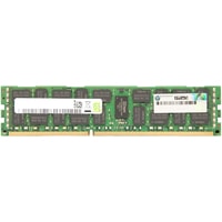 HP 32GB DDR4 PC4-25600 P07646-B21