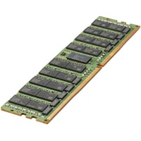 HP 32GB DDR4 PC4-25600 P06033-B21 Image #1