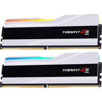 G.Skill Trident Z5 RGB 2x16ГБ DDR5 6000МГц F5-6000J3636F16GX2-TZ5RW