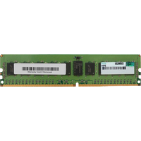 HP 815097-B21 8GB DDR4 PC4-21300 Image #1