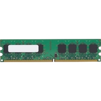 AMD Radeon R2 2GB DDR2 PC2-6400 R322G805U2S-UG Image #1