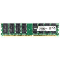 Hikvision 4GB DDR4 PC4-21300 HKED4041BAA1D0ZA1