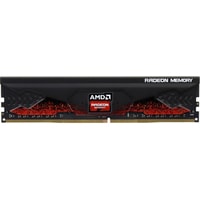 AMD Radeon R7 Performance 16GB DDR4 PC4-21300 R7S416G2606U2S Image #1