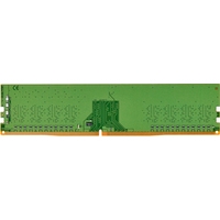 Kingston ValueRAM 8GB DDR4 PC4-21300 KVR26N19S8/8 Image #2