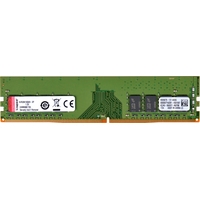 Kingston ValueRAM 8GB DDR4 PC4-21300 KVR26N19S8/8 Image #1