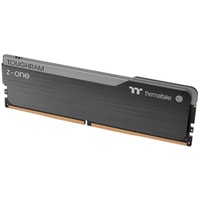 Thermaltake Toughram Z-One 2x8GB DDR4 PC4-25600 R010D408GX2-3200C16A Image #3
