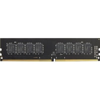 AMD Radeon R7 Performance 8GB DDR4 PC4-21300 R748G2606U2S-U