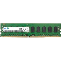 Samsung 8GB DDR4 PC4-25600 M378A1K43EB2-CWE Image #1