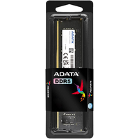 ADATA 8ГБ DDR5 4800 МГц AD5U48008G-S Image #3