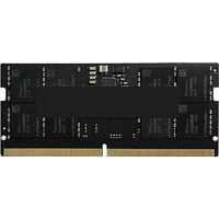 AMD Radeon R5 Entertainment Series 8ГБ DDR5 4800 МГц R558G4800S1S-U