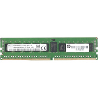 HP 8GB DDR4 PC4-17000 [805669-B21] Image #1