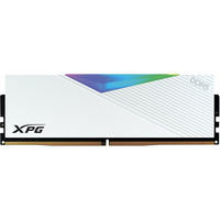 ADATA XPG Lancer RGB 2x16ГБ DDR5 7200МГц AX5U7200C3416G-DCLARWH Image #8