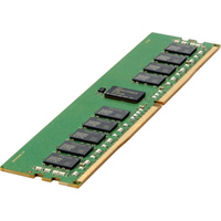 HP 16GB DDR4 PC4-19200 [836220-B21]