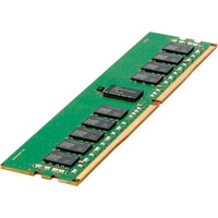 HP 64GB DDR4 PC4-23400 P00930-B21